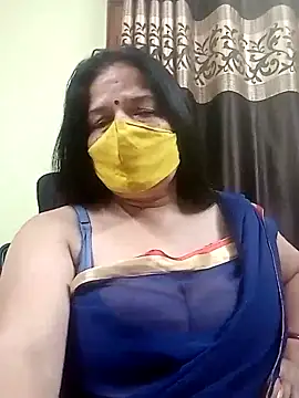 IndianAngle online show from 10/17/25, 08:33