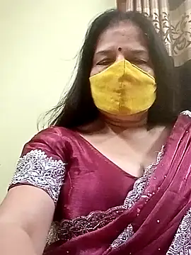 IndianAngle online show from 10/22/25, 08:19