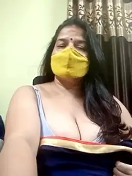 IndianAngle online show from 10/29/25, 09:05