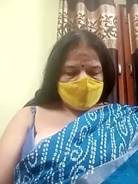 IndianAngle online show from 11/12/25, 08:19