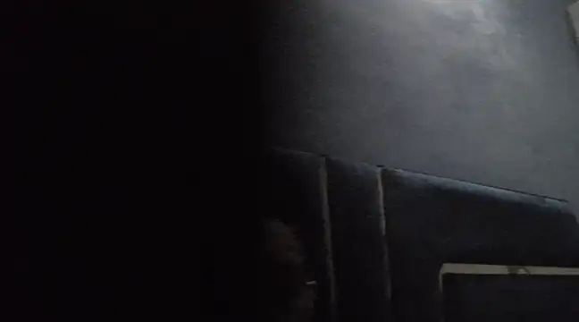 Snapshot of dhnropmoc008 chatting on 02/05/25, 09:40 dhnropmoc008 online show from 02/05/25, 09:40