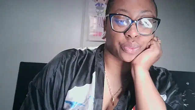 Snapshot of Nyxie_Chaos chatting on 09/16/25, 12:28 Nyxie Chaos online show from 09/16/25, 12:28
