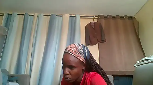 Snapshot of likys123 chatting on 02/13/25, 12:21 likys123 online show from 02/13/25, 12:21