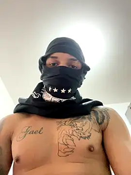 Brito06 online show from 09/25/25, 04:38