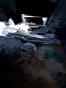 Snapshot of novinho_rosado chatting on 03/12/25, 12:42 novinho rosado online show from 03/12/25, 12:42