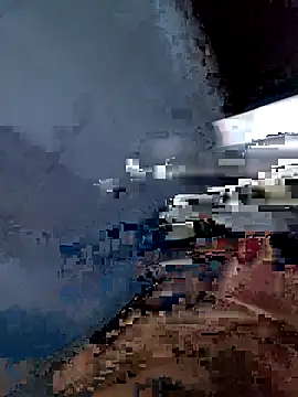 Snapshot of novinho_rosado chatting on 03/22/25, 04:15 novinho rosado online show from 03/22/25, 04:15