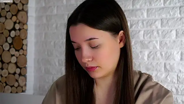 LowOncoming online show from 10/17/25, 01:31