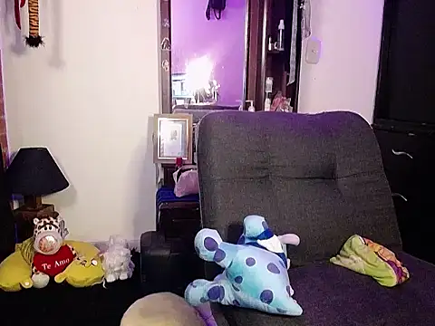 iam valery online show from 01/25/25, 02:58