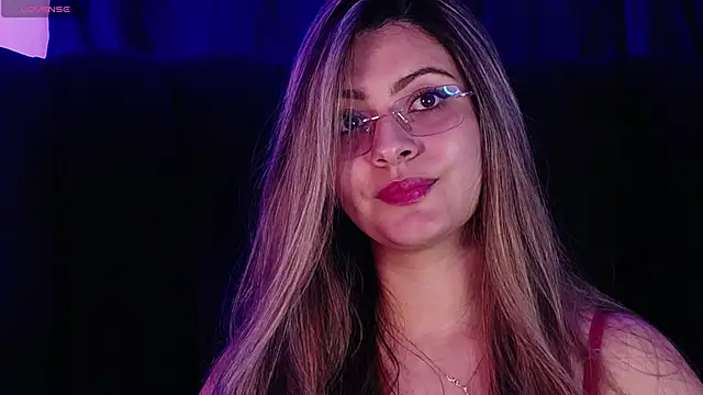 AspenRuss online show from 11/13/25, 07:35