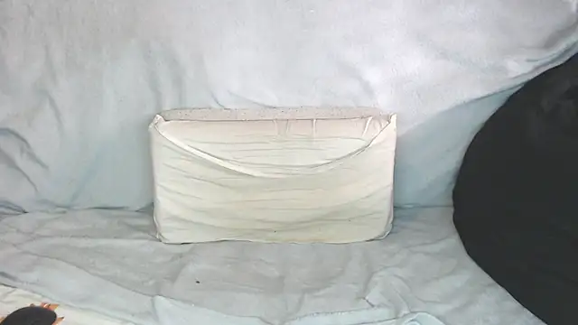 qustci-couple online show from 10/09/25, 07:50