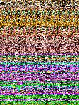 mohra30 online show from 11/01/25, 04:20