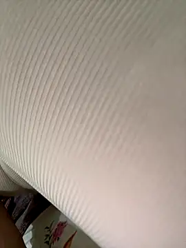 mohra30 online show from 11/04/25, 06:34