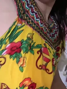 mohra30 online show from 11/13/25, 06:45