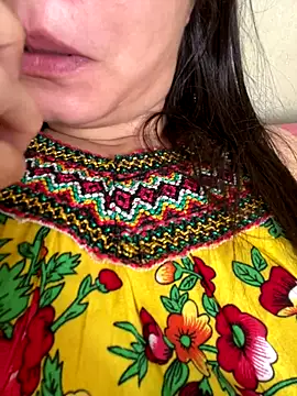 mohra30 online show from 11/14/25, 02:05