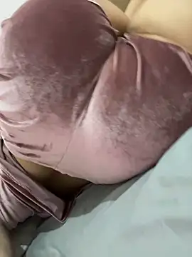 mohra30 online show from 11/21/25, 04:27