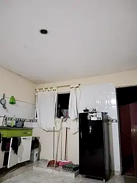  maiahairy  online show from 11/02/25, 11:07