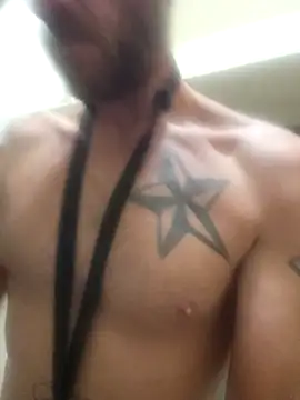 5g4ever online show from 10/19/25, 06:14