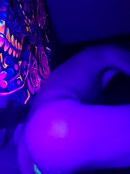 5g4ever online show from 11/05/25, 07:30