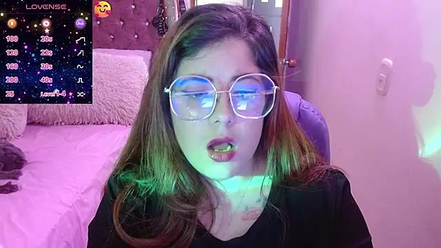 Azamy-12 online show from 01/16/25, 07:41