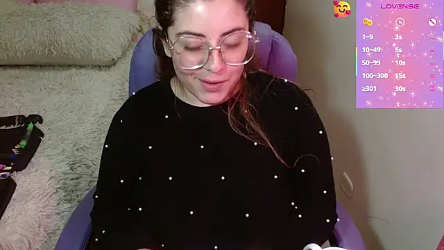 Azamy-12 online show from 01/20/25, 09:35