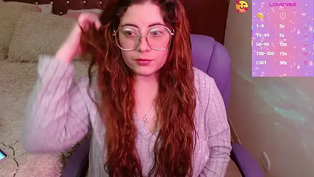 Azamy-12 online show from 01/21/25, 10:19