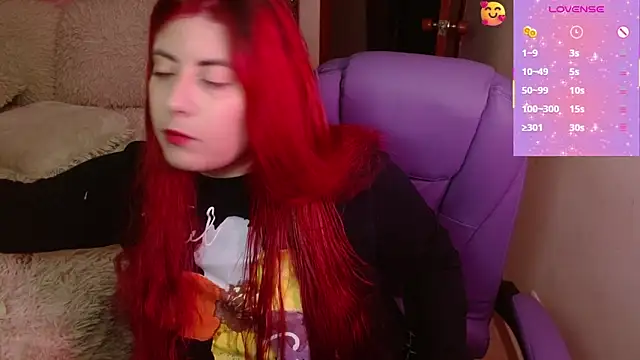 Azamy-12 online show from 01/24/25, 01:03