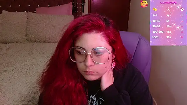 Azamy-12 online show from 01/27/25, 12:01