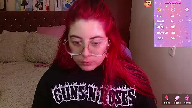 Azamy-12 online show from 01/27/25, 06:19