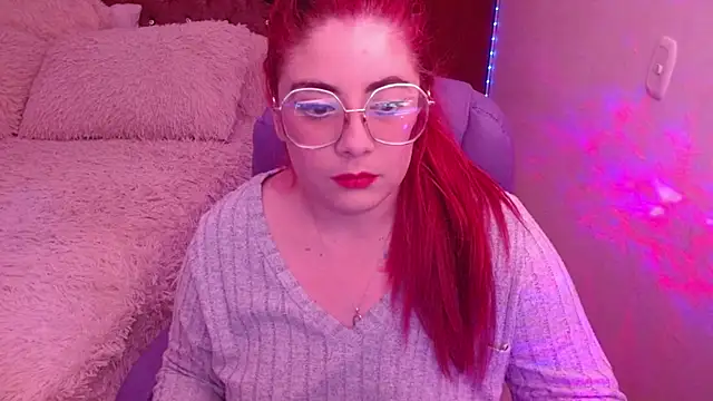 Azamy-12 online show from 02/02/25, 10:49