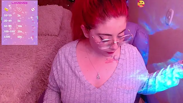 Azamy-12 online show from 02/03/25, 01:52