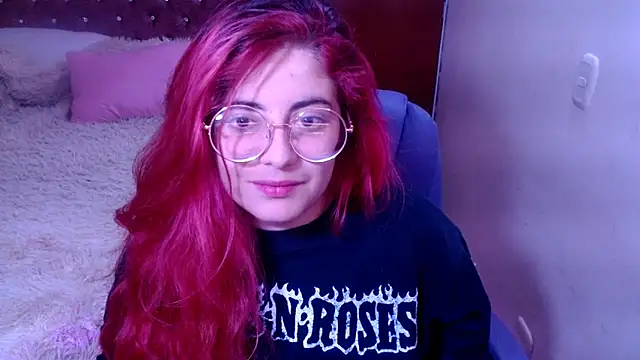 Azamy-12 online show from 02/10/25, 11:55