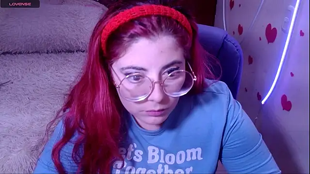 Azamy-12 online show from 02/13/25, 10:11