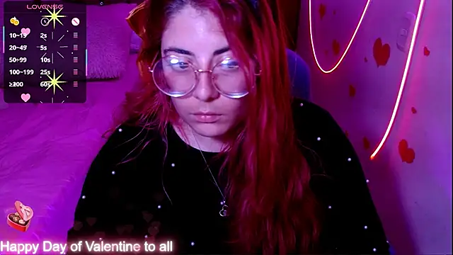 Azamy-12 online show from 02/16/25, 05:59