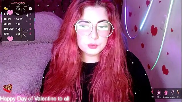 Azamy-12 online show from 02/19/25, 07:27