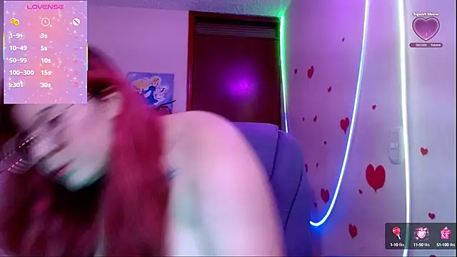 Azamy-12 online show from 02/19/25, 10:31