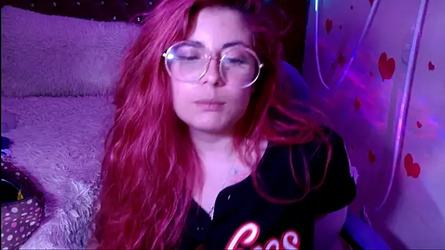 Azamy-12 online show from 02/23/25, 08:17