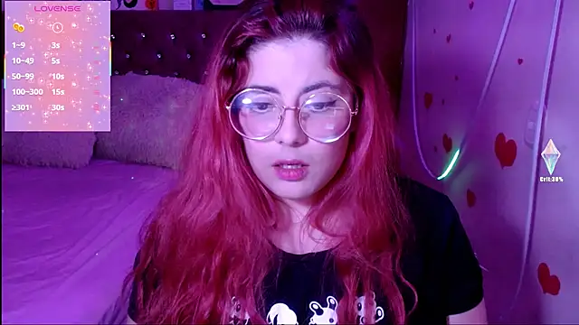 Azamy-12 online show from 03/01/25, 02:15