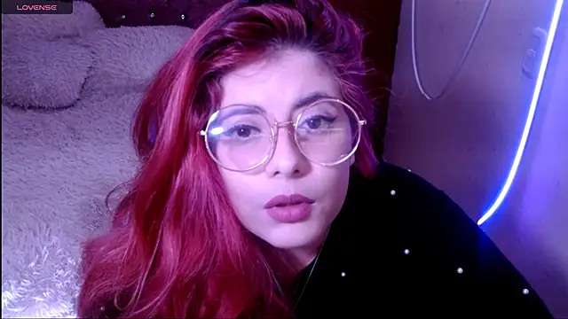 Azamy-12 online show from 03/02/25, 12:09