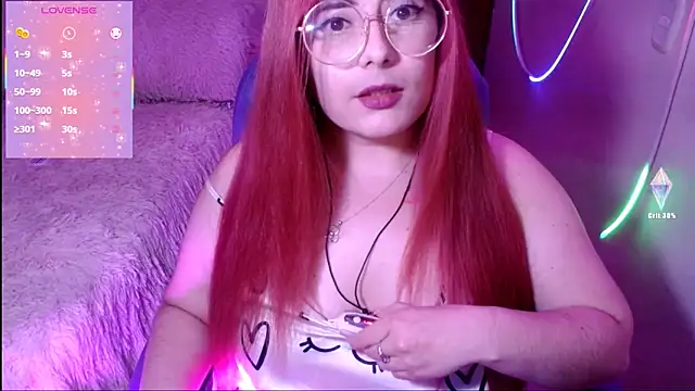 Azamy-12 online show from 03/04/25, 12:39