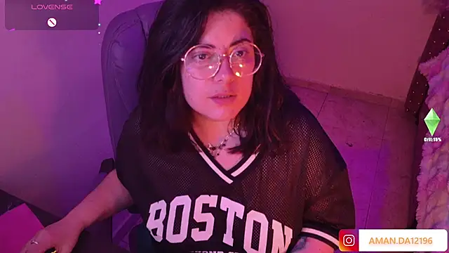 Azamy-12 online show from 09/24/25, 07:33