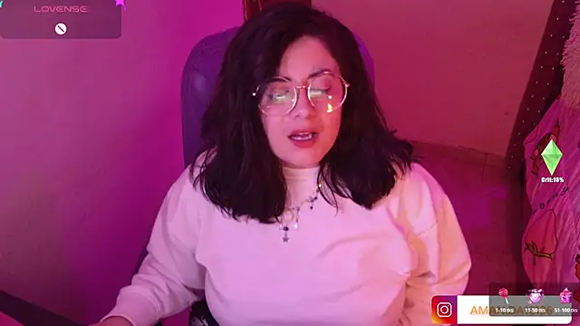 Azamy-12 online show from 10/20/25, 03:40