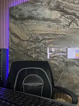 RyanGosslling  online show from 11/29/25, 05:38