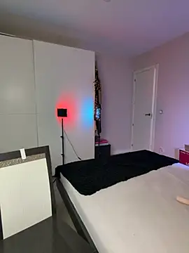 SOFIASWEETSECRETT online show from 10/10/25, 09:03