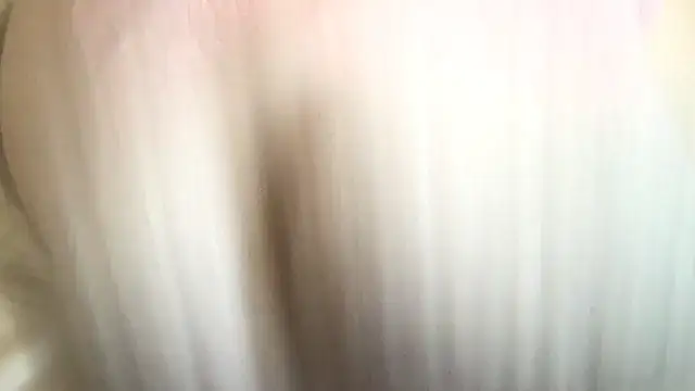 paolajonez online show from 09/27/25, 01:27