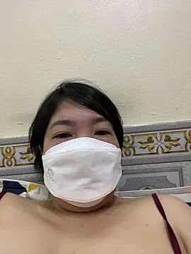 Hachi Sweetbabie  online show from 03/06/25, 02:41