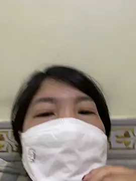 Hachi Sweetbabie  online show from 03/09/25, 07:56