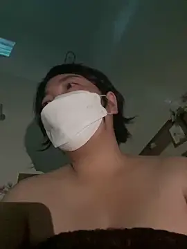 Hachi Sweetbabie  online show from 03/12/25, 12:10