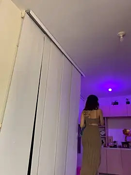 Snapshot of juanasnz99 chatting on 12/28/24, 06:39 juanasnz99 online show from 12/28/24, 06:39