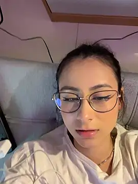 Snapshot of juanasnz99 chatting on 01/30/25, 02:49 juanasnz99 online show from 01/30/25, 02:49