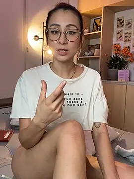 Snapshot of juanasnz99 chatting on 01/30/25, 05:52 juanasnz99 online show from 01/30/25, 05:52